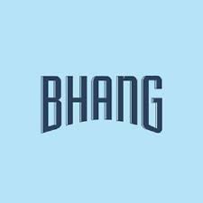 Police Bhang